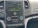 Renault Megane ENERGY dCi 110 ECO2 EXPERIENCE - 18