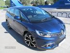 Renault Grand Scénic 1.7 Blue dCi Bose Edition - 31