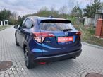 Honda HR-V 1.5 Executive (ADAS) - 20