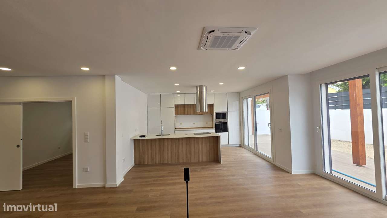 Moradia, 210 m², Azeitão (São Lourenço e São Simão)-8