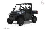 Polaris Ranger XP - 1