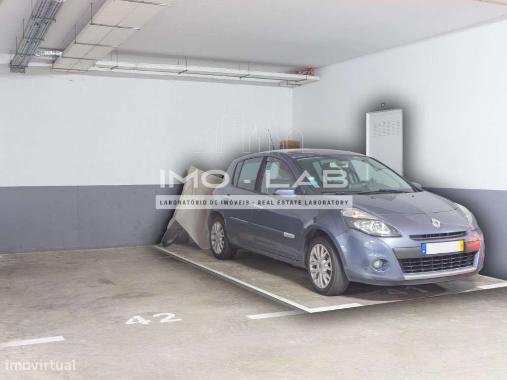 Penthouse T2 - Garajau - Ilha da Madeira-15