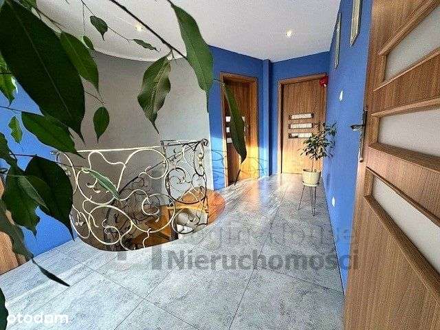 Dom, 174,78 m², Głusko Duże-Kolonia-10