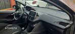 Peugeot 208 1.4 HDi Access - 14