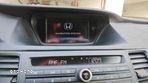 Honda Accord 2.4 Type-S Navi - 22