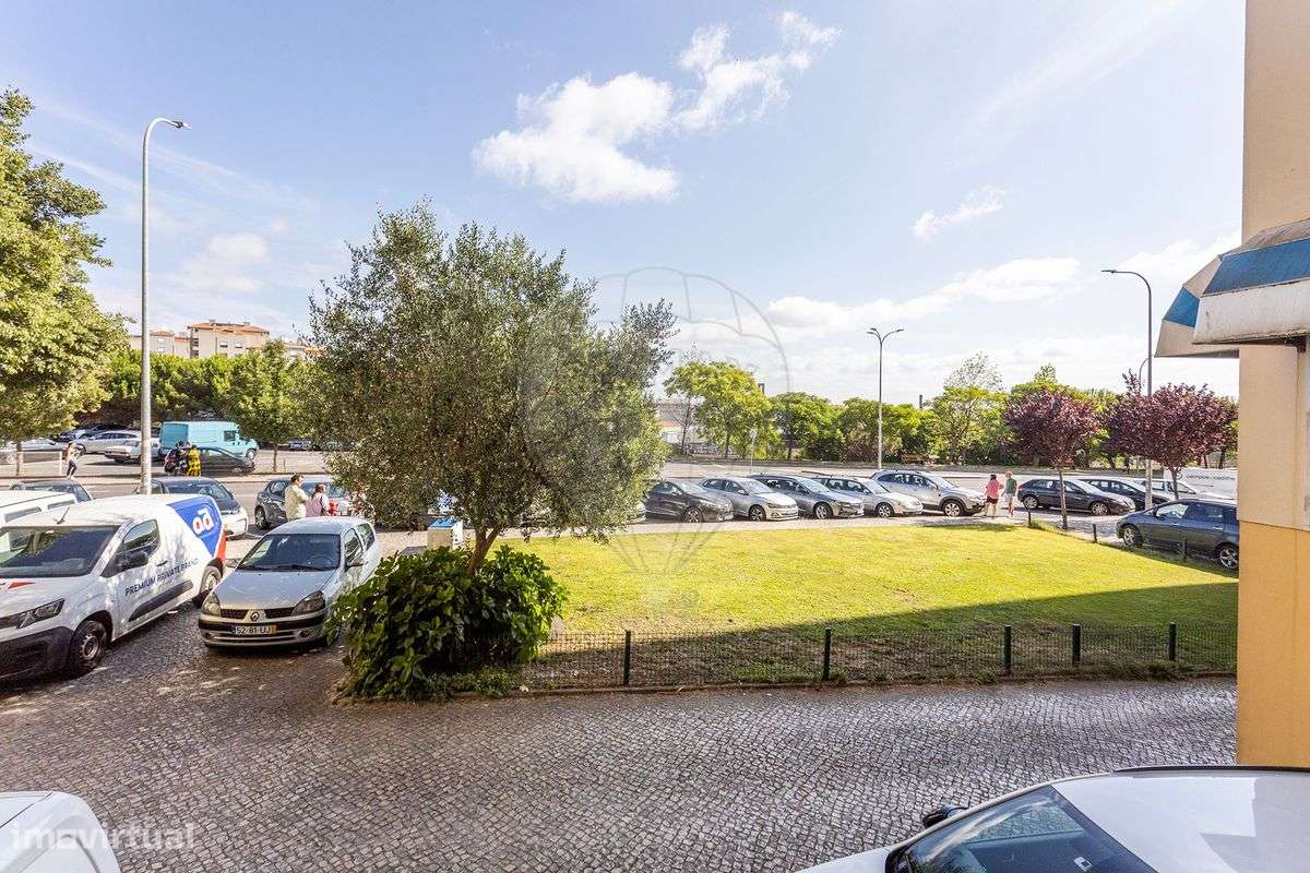 Loja  para arrendamento - Grande imagem: 5/14