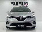 Renault Clio 1.0 TCe Exclusive - 7