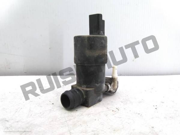 Motor Esguicho 94615_53880 Citroen C3 Ii [2009_2017] - 2