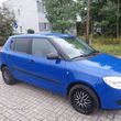 Skoda Fabia 1.2 12V Classic - 3