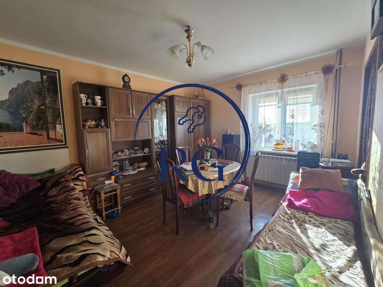 Nieruchomość gruntowa w cenie mieszkania - Pełny obrazek: 5/12