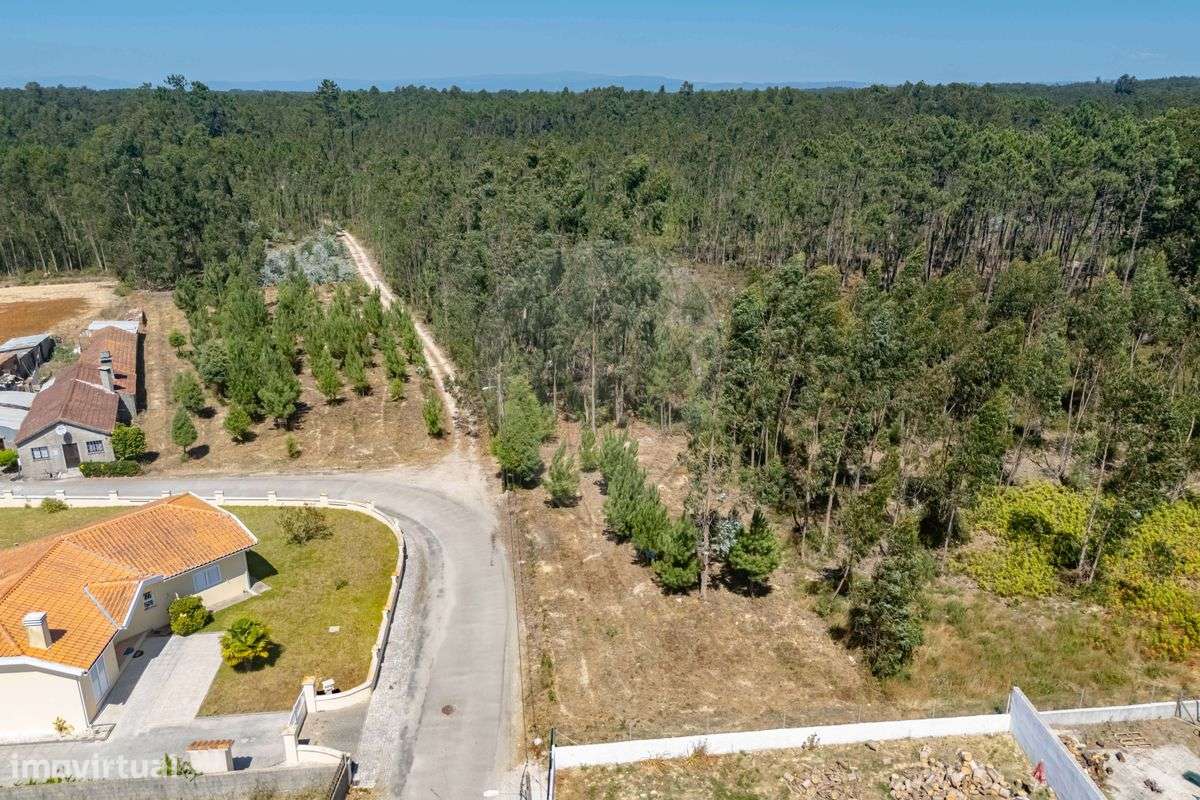 Terreno  para venda - Grande imagem: 4/18