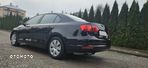 Volkswagen Jetta 1.4 TSI Trendline - 3