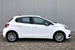 Peugeot 208 1.2 PureTech Allure - 9