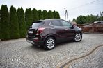 Opel Mokka 1.6 CDTI Cosmo S&S - 26