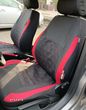 Seat Ibiza 1.4 16V Stylance - 14