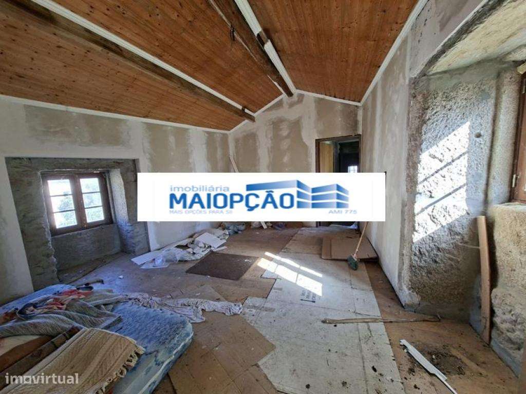 Venda Moradia - Grande imagem: 4/9