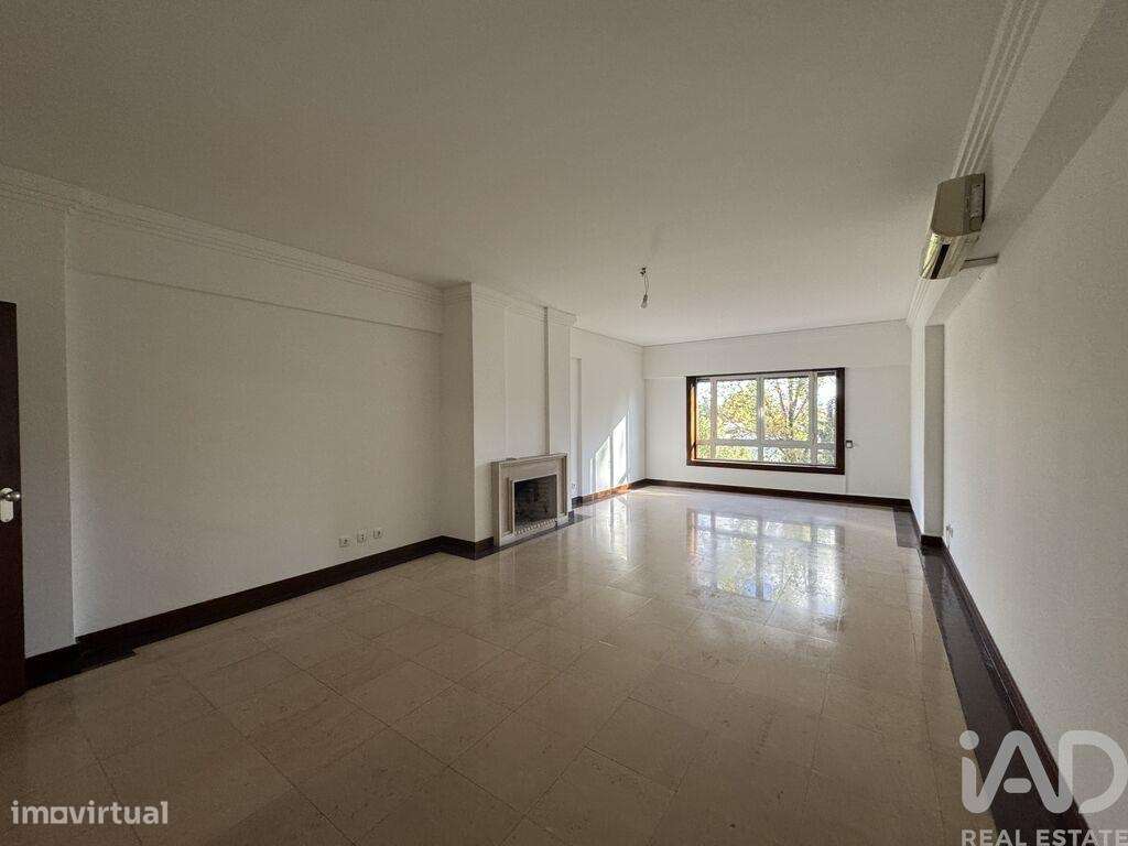Apartamento T3 em Lumiar de 145,00 m2 - Grande imagem: 4/29