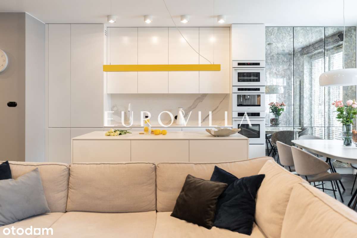 Spokojna okolica, standard premium, do wejścia - Pełny obrazek: 1/16