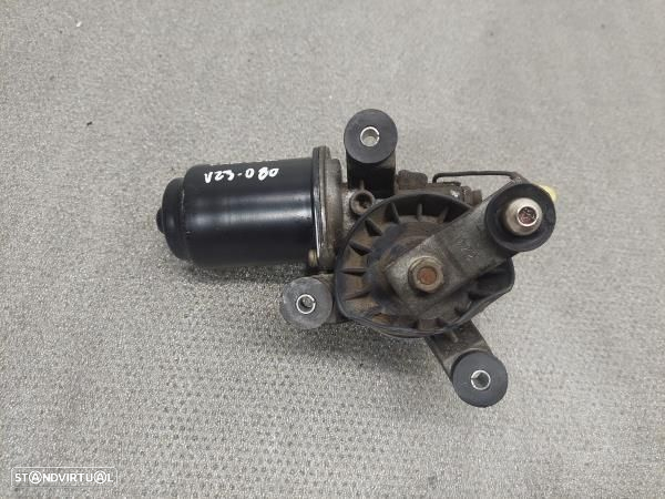 Motor Escovas / Limpa Vidros Frente Mitsubishi Lancer Vi (Cj_, Cp_) - 3