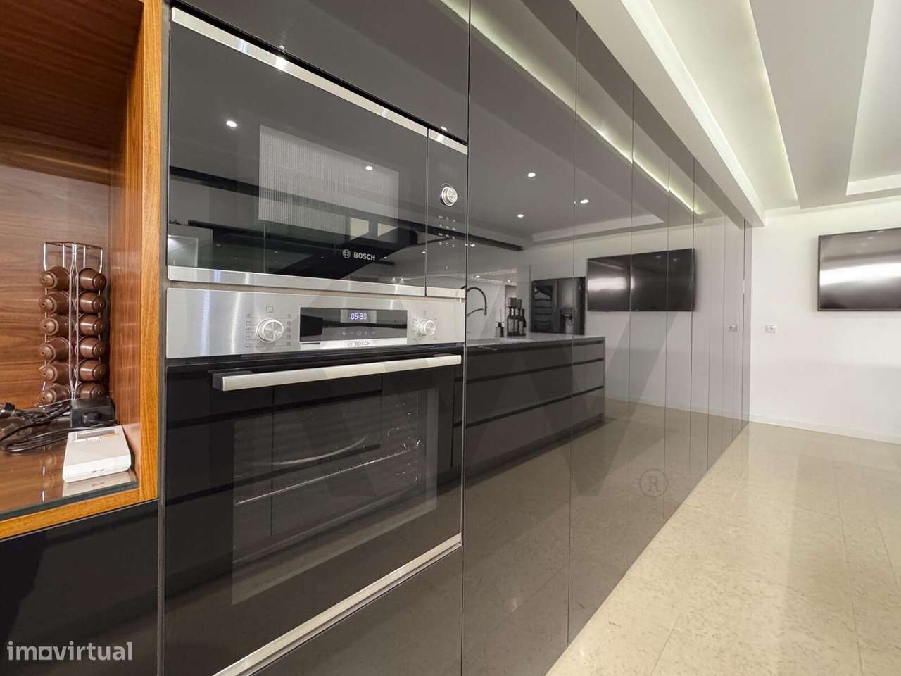 LEIRIA | Hotel Boutique: Onde o Luxo Encontra a História - Grande imagem: 5/48