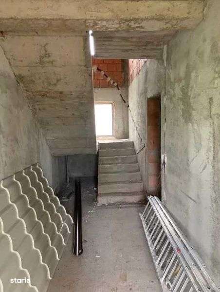 Casa Novaci Giurgiu - Imagine principală: 4/8