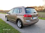 Volkswagen Golf Sportsvan 1.6 TDI BlueMotion Comfortline - 12