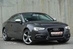 Audi A5 3.0 TDI DPF quattro S tronic - 3