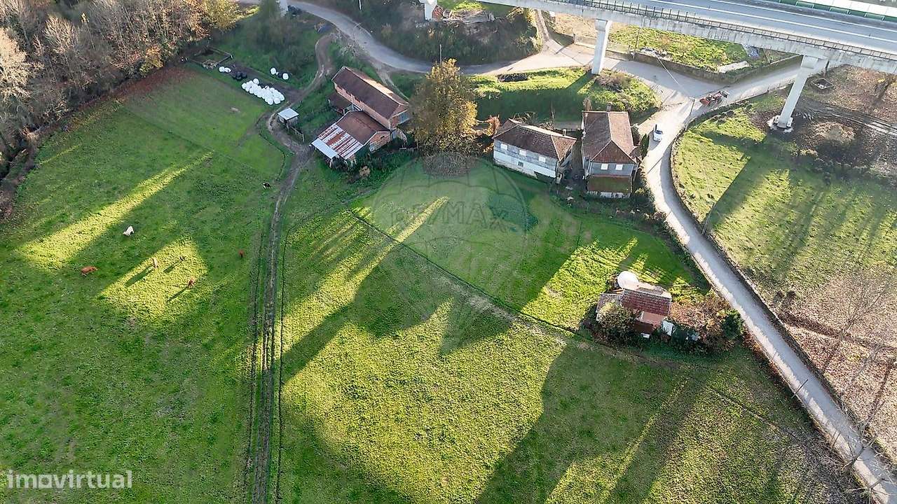 Quinta  para venda - Grande imagem: 4/28