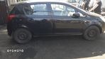 Opel Corsa D 1.2 2008 rok z przeznaczeniem na części !!! - 2