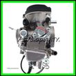 Carburator Atv YAMAHA YFM 400 350 YFM400 YFM350 YAMAHA 400cc 350cc - 4