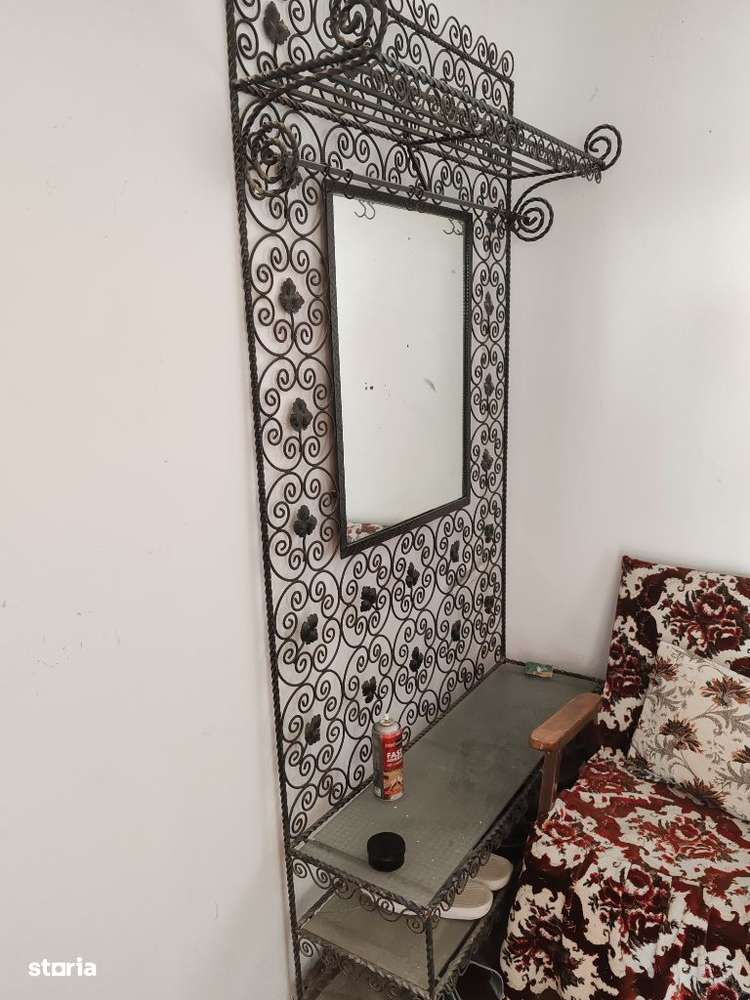 OFERTA Apartament 3 camere Rahova CENTRALA PROPRIE T646-10