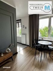 Apartament W Ścisłym Centrum Kielc