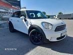 MINI Countryman One D - 3