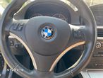 BMW Seria 3 318d - 9