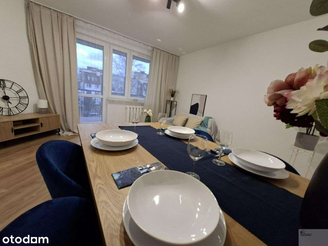 Sosnowiec - Kiepury po generalnym remoncie - 2 bal-12