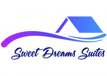 SWEET DREAMS SUITES SRL Siglă