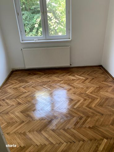 Apartament 2camere ultracentral-4