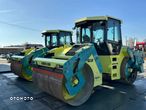 Ammann AV 130 X - 9