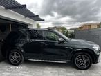 Mercedes-Benz GLE 300 d 4MATIC - 4