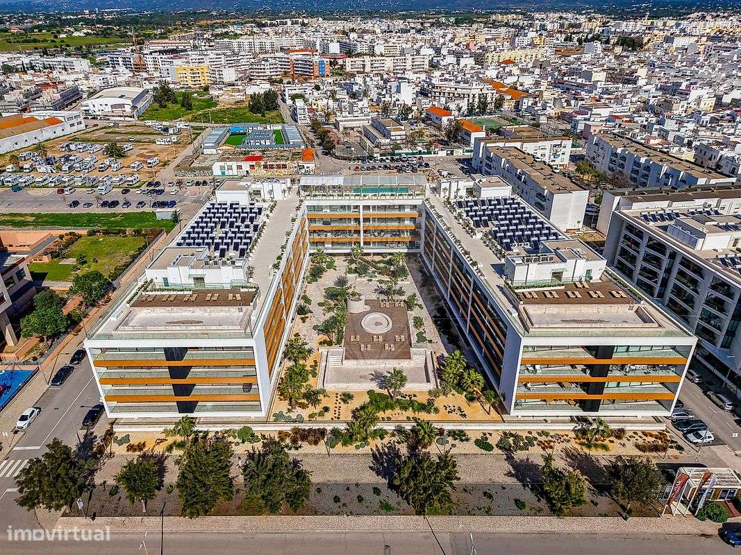 Apartamento T2 para venda - Grande imagem: 4/9