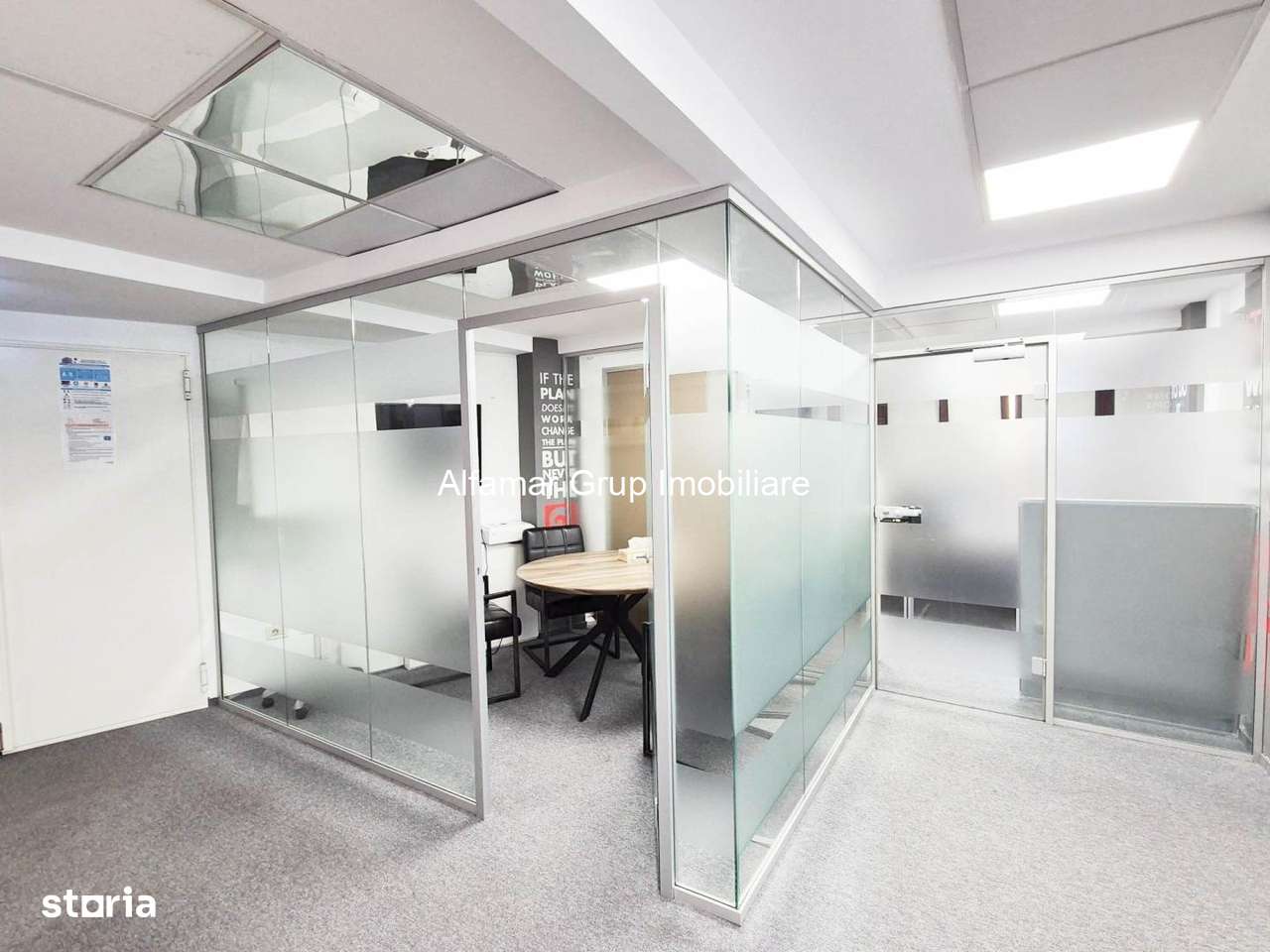 Ideal gradinita, after school, restaurant, 13 Septembrie- Marriott - Imagine principală: 3/15