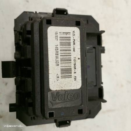 Resistencia De Sofagem Renault Megane Iii Coupé (Dz0/1_) - 2