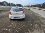 Hyundai i20 1.25 Classic - 5