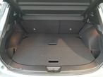 Nissan Qashqai 1.5 e-Power Tekna+ - 16