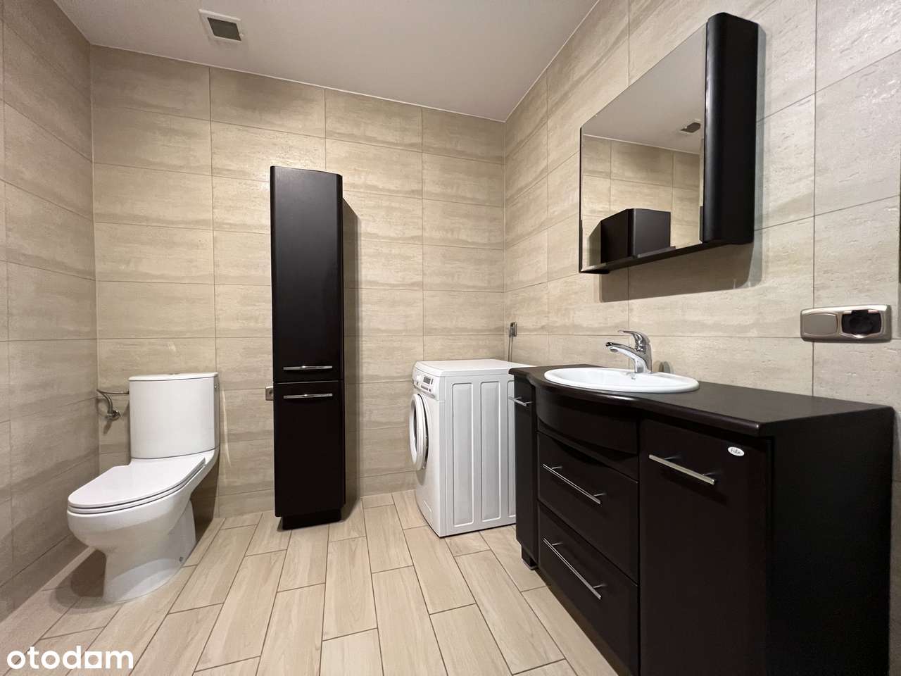 Dom z ogrodem dla dwóch rodzin!Możliwość prowadzenia działalności gosp-5