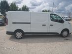 Fiat TALENTO DUBA L2 - H1, CLIMATRONIC . - 10