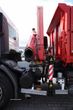 Renault LANDER / 6x4 / BASCULANTE / + HDS FASSI - 19