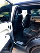 Land Rover Range Rover Sport 3.0 I TDV6 - 4