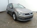 Para Peças Volkswagen Golf Vii Variant (Ba5, Bv5) - 2