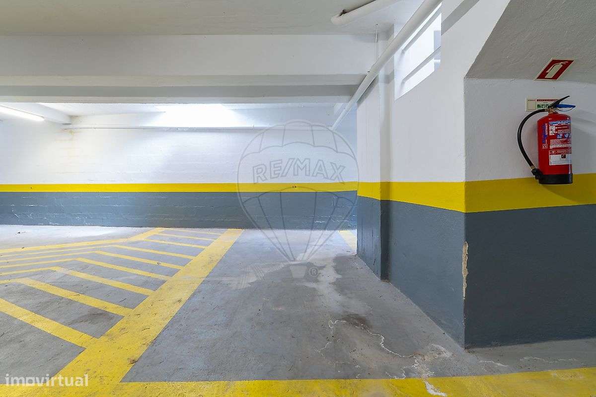 Apartamento T3 para venda-26